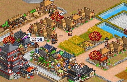 《这是警察》音乐选择系统深度体验:游戏配乐试玩解析 《这是警察》音乐选择系统深度体验:游戏配乐试玩解析