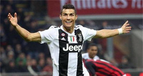 《PES2017》试玩版五佳进球集锦：巅峰对决瞬间回顾