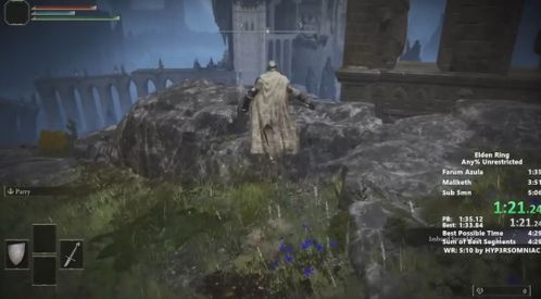 《全境封锁》地下世界宝箱分布攻略揭秘