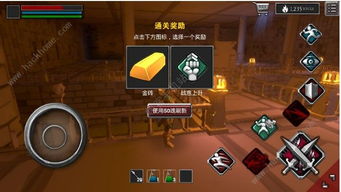 《黑魂3》PVP翻滚弹反技巧全解析!实战攻略大揭秘 《黑魂3》PVP翻滚弹反技巧全解析!实战攻略大揭秘