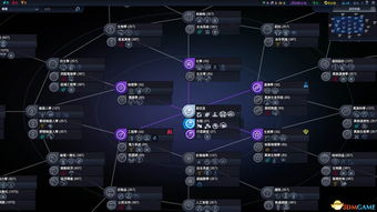 《群星》铁人模式攻略:疯狂难度全解析,生存技巧大揭秘 《群星》铁人模式攻略:疯狂难度全解析,生存技巧大揭秘