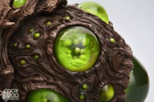 《星际争霸2》龙狗毒爆换家流攻略:实战解析与技巧分享 《星际争霸2》龙狗毒爆换家流攻略:实战解析与技巧分享