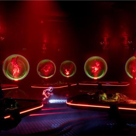 《Inside》全攻略揭秘:一探究竟的解谜之旅 《Inside》全攻略揭秘:一探究竟的解谜之旅