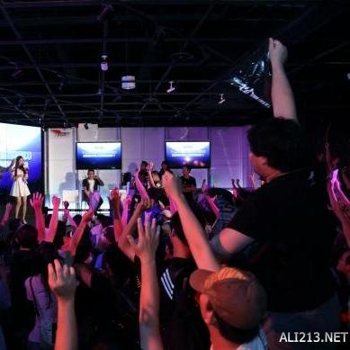 《OG月球居民全SR攻略：高效获取全技能机甲》