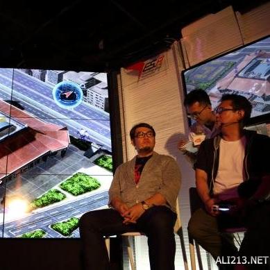 《OG月球居民全SR攻略：高效获取全技能机甲》