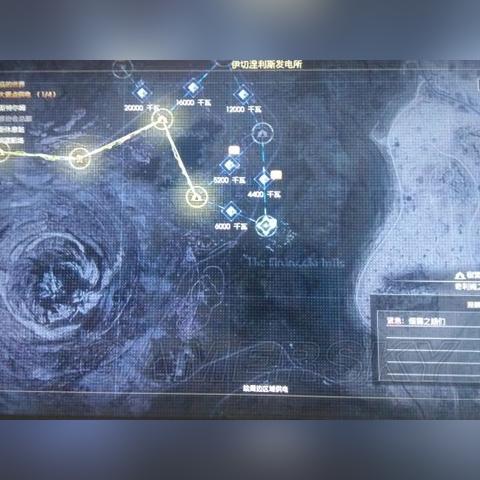 《黑暗之魂3》怪物掉落攻略：全怪物数据揭秘！