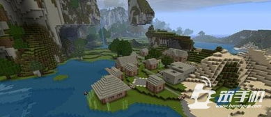 《我的世界》怪物攻击全解析:高效应对攻略揭秘 《我的世界》怪物攻击全解析:高效应对攻略揭秘