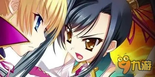 《恋姬演武》独家招式解析!操作按键速成攻略 《恋姬演武》独家招式解析!操作按键速成攻略