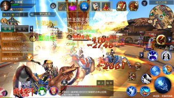 《越南玩家狂热追捧！十年经典武侠《江湖有梦》逍遥再续》