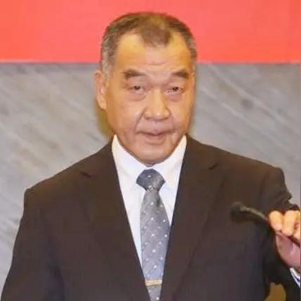 《2025和平精英PC模拟器官方版下载攻略》