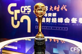 燕云十六声新季长鸣玉狂飙60%,八音窍价值冲破五千万! 燕云十六声新季长鸣玉狂飙60%,八音窍价值冲破五千万!