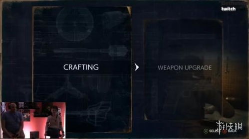 《2025燕云十六声:PC与手游端差异深度解析》 《2025燕云十六声:PC与手游端差异深度解析》