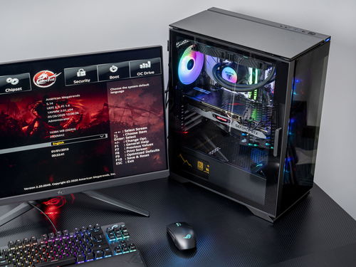 德国PC玩家锐减20%,主机玩家激增29%!揭秘游戏市场新趋势 德国PC玩家锐减20%,主机玩家激增29%!揭秘游戏市场新趋势