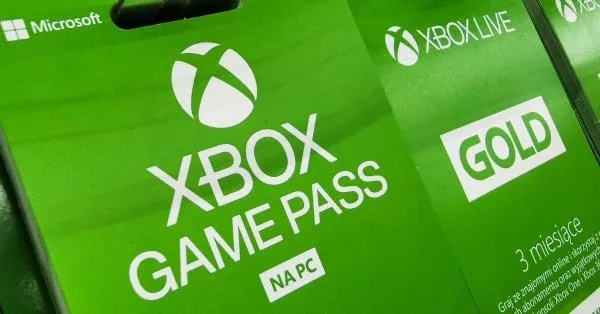 《Xbox Game Pass疑云：微软裁员背后的真相》