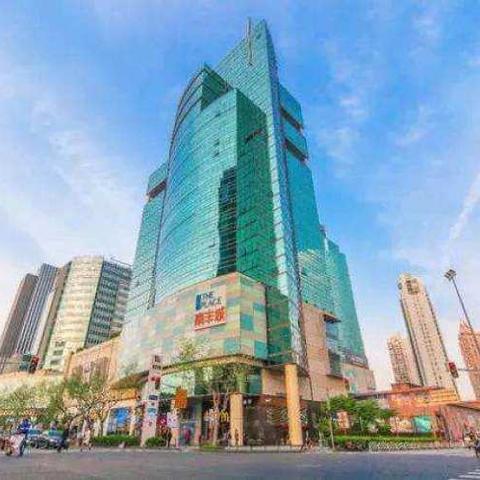 《竞拍狂欢！限时挑战，抢拍新挑战》