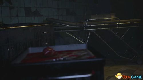 《女鬼桥开魂路》修改器攻略:轻松解锁隐藏内容! 《女鬼桥开魂路》修改器攻略:轻松解锁隐藏内容!