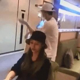 《原神》X肯德基第四期答题攻略！速来解锁正确答案！