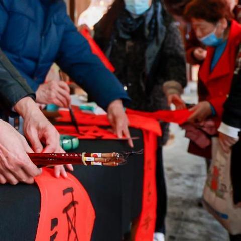 指尖山海PVP阵容攻略:最强搭配秘籍大公开 指尖山海PVP阵容攻略:最强搭配秘籍大公开