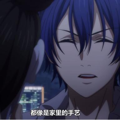 《异人之下》诸葛升攻略:高效连招教学,轻松上分! 《异人之下》诸葛升攻略:高效连招教学,轻松上分!