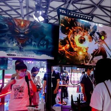 指尖山海兑换码大放送！2025最新兑换码全收录