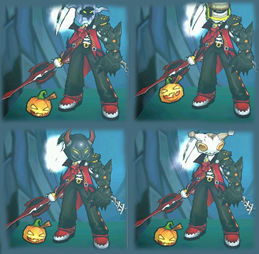 《塞尔之光》公测狂欢!史诗武器免费送,3000+豪礼等你拿! 《塞尔之光》公测狂欢!史诗武器免费送,3000+豪礼等你拿!