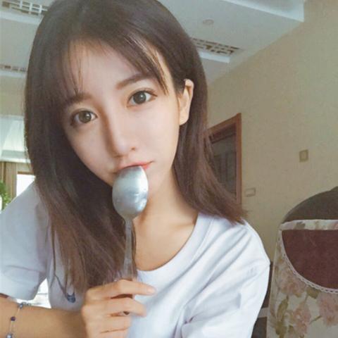 《绝地求生》独家福利!揭秘神秘特别礼物! 《绝地求生》独家福利!揭秘神秘特别礼物!