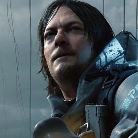 《死亡搁浅2》大改!经典机制移除,粉丝直呼:这还怎么玩? 《死亡搁浅2》大改!经典机制移除,粉丝直呼:这还怎么玩?