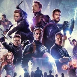 《死亡搁浅2》加载速度惊艳!超越《漫威蜘蛛侠2》体验速览 《死亡搁浅2》加载速度惊艳!超越《漫威蜘蛛侠2》体验速览