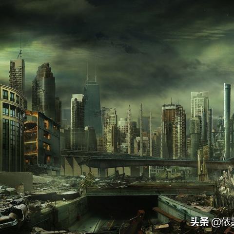 《热血传奇》新百区周年庆典，6月28日14点热血重启！