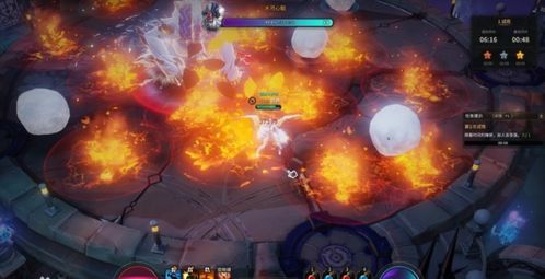 《腾讯力挽狂澜？新游未至周年已停服，玩家庆幸早抽身》