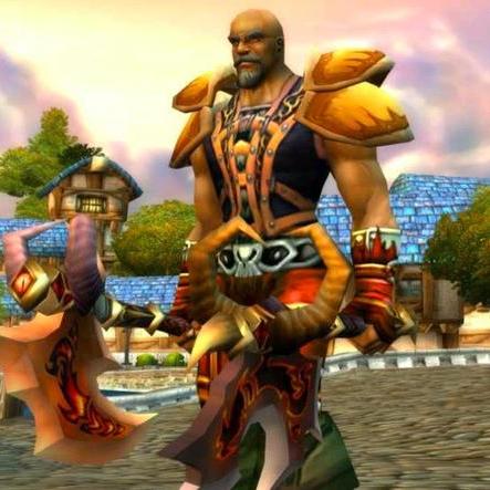 魔兽怀旧服免费体验攻略:轻松申请一天免费时光 魔兽怀旧服免费体验攻略:轻松申请一天免费时光