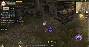 《死亡岛2DLC艺廊锁箱宝藏揭秘!》 《死亡岛2DLC艺廊锁箱宝藏揭秘!》