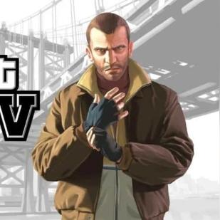 《破解多重人生结局:揭秘乱码邮件之谜》 《破解多重人生结局:揭秘乱码邮件之谜》