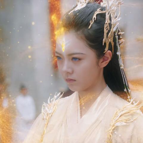 银与绯T0阵容盘点：最强流派阵容推荐