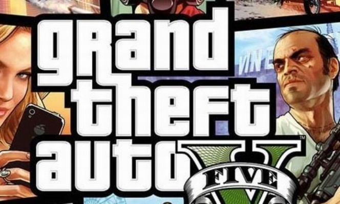 《GTA6》英国PS商店排名被神秘新游逆袭,玩家热议! 《GTA6》英国PS商店排名被神秘新游逆袭,玩家热议!