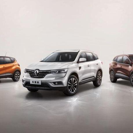 《夏日限时大促!《夏日限时燃情》沉浸冒险等你体验》 《夏日限时大促!《夏日限时燃情》沉浸冒险等你体验》