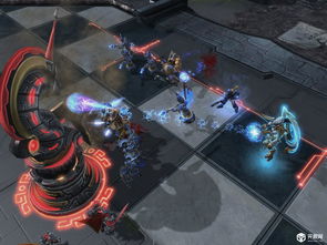 雪如意·超维视界DOTA2大师赛2025：独家冠名大揭秘！