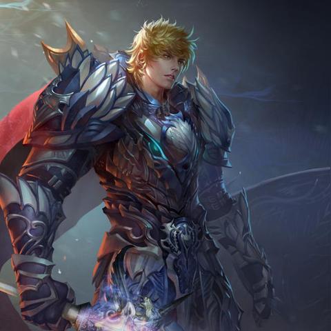 《逆水寒》手游:MMO赛道独树一帜的“异类”革新 《逆水寒》手游:MMO赛道独树一帜的“异类”革新