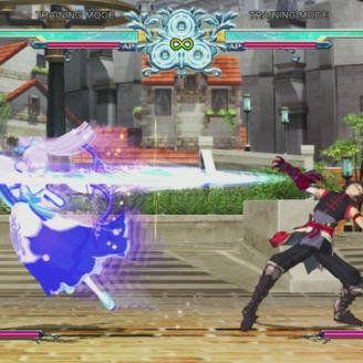 《光明格斗刀锋对决EX》连招攻略:高效通关竞技场秘籍 《光明格斗刀锋对决EX》连招攻略:高效通关竞技场秘籍