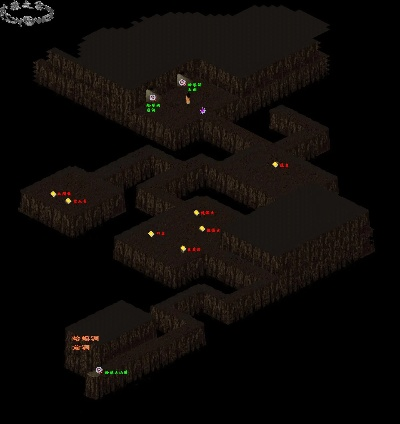 《仙剑奇侠传95版》全场景隐藏宝物揭秘攻略！