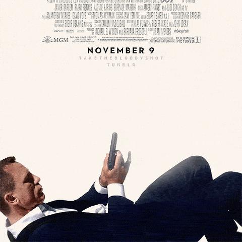 《黎明杀机》夹子屠夫攻略：高效上分技巧揭秘