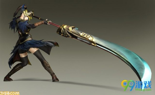 《讨鬼传2》武器大盘点:全武器视频攻略一览 《讨鬼传2》武器大盘点:全武器视频攻略一览