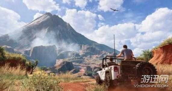 《神秘海域4》网战奖杯速刷攻略:轻松解锁! 《神秘海域4》网战奖杯速刷攻略:轻松解锁!