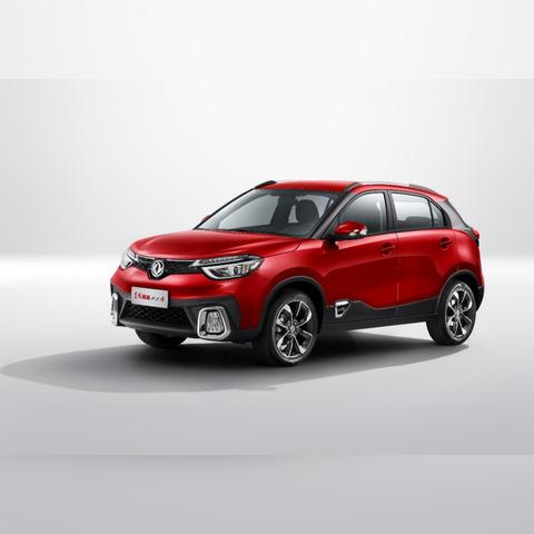 《辐射4》队友好感度快速提升攻略:刷好感度秘籍大公开 《辐射4》队友好感度快速提升攻略:刷好感度秘籍大公开