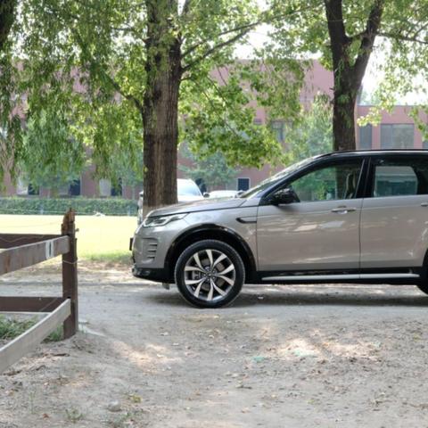 《辐射4》队友好感度快速提升攻略:刷好感度秘籍大公开 《辐射4》队友好感度快速提升攻略:刷好感度秘籍大公开