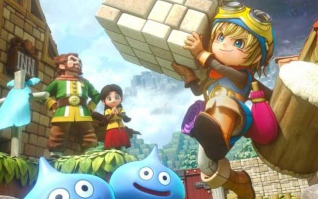 《勇者斗恶龙英雄2》全剧情揭秘:经典RPG巅峰之作深度解析 《勇者斗恶龙英雄2》全剧情揭秘:经典RPG巅峰之作深度解析