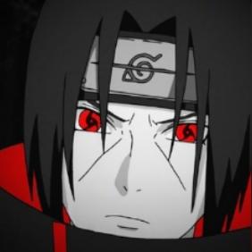 《上古卷轴5》同伴属性天赋全解析,地点揭秘攻略! 《上古卷轴5》同伴属性天赋全解析,地点揭秘攻略!