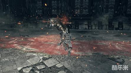 《黑魂3》盾反技巧解析:掌握弹反时机,轻松反杀! 《黑魂3》盾反技巧解析:掌握弹反时机,轻松反杀!