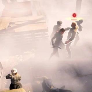 《火影究极风暴4》全S无伤攻略：轻松通关秘籍大公开