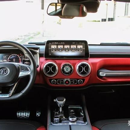 《黑色沙漠》PS5版预告来袭！新一代主机体验大揭秘